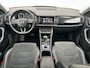 Skoda Kodiaq 1.5 TSI Business Edition Plus|1e eig|Trkhk|360°
