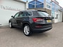 Skoda Kodiaq 1.5 TSI Business Edition Plus|1e eig|Trkhk|360°