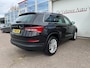 Skoda Kodiaq 1.5 TSI Business Edition Plus|1e eig|Trkhk|360°