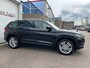 Skoda Kodiaq 1.5 TSI Business Edition Plus|1e eig|Trkhk|360°