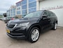 Skoda Kodiaq 1.5 TSI Business Edition Plus|1e eig|Trkhk|360°