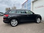 Skoda Kodiaq 1.5 TSI Business Edition Plus|1e eig|Trkhk|360°