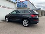 Skoda Kodiaq 1.5 TSI Business Edition Plus|1e eig|Trkhk|360°