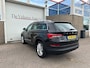 Skoda Kodiaq 1.5 TSI Business Edition Plus|1e eig|Trkhk|360°