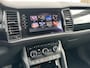 Skoda Kodiaq 1.5 TSI Business Edition Plus|1e eig|Trkhk|360°