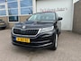 Skoda Kodiaq 1.5 TSI Business Edition Plus|1e eig|Trkhk|360°