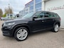 Skoda Kodiaq 1.5 TSI Business Edition Plus|1e eig|Trkhk|360°