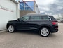 Skoda Kodiaq 1.5 TSI Business Edition Plus|1e eig|Trkhk|360°