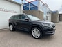 Skoda Kodiaq 1.5 TSI Business Edition Plus|1e eig|Trkhk|360°