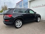Skoda Kodiaq 1.5 TSI Business Edition Plus|1e eig|Trkhk|360°