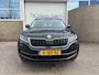 Skoda Kodiaq 1.5 TSI Business Edition Plus|1e eig|Trkhk|360°