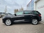 Skoda Kodiaq 1.5 TSI Business Edition Plus|1e eig|Trkhk|360°