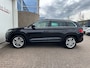 Skoda Kodiaq 1.5 TSI Business Edition Plus|1e eig|Trkhk|360°