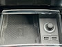 Skoda Kodiaq 1.5 TSI Business Edition Plus|1e eig|Trkhk|360°