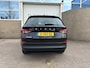 Skoda Kodiaq 1.5 TSI Business Edition Plus|1e eig|Trkhk|360°