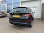 Skoda Kodiaq 1.5 TSI Business Edition Plus|1e eig|Trkhk|360°