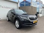 Skoda Kodiaq 1.5 TSI Business Edition Plus|1e eig|Trkhk|360°