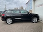 Skoda Kodiaq 1.5 TSI Business Edition Plus|1e eig|Trkhk|360°