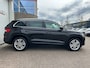Skoda Kodiaq 1.5 TSI Business Edition Plus|1e eig|Trkhk|360°