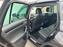 Skoda Kodiaq 1.5 TSI Business Edition Plus|1e eig|Trkhk|360°