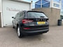Skoda Kodiaq 1.5 TSI Business Edition Plus|1e eig|Trkhk|360°