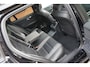 Volvo V60 2.0 T6 Recharge AWD R-Design 2022 PANO !