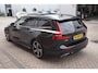 Volvo V60 2.0 T6 Recharge AWD R-Design 2022 PANO !