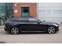 Volvo V60 2.0 T6 Recharge AWD R-Design 2022 PANO !