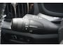 Volvo V60 2.0 T6 Recharge AWD R-Design 2022 PANO !