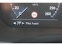 Volvo V60 2.0 T6 Recharge AWD R-Design 2022 PANO !