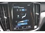 Volvo V60 2.0 T6 Recharge AWD R-Design 2022 PANO !