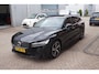 Volvo V60 2.0 T6 Recharge AWD R-Design 2022 PANO !