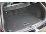 Volvo V60 2.0 T6 Recharge AWD R-Design 2022 PANO !