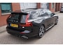 Volvo V60 2.0 T6 Recharge AWD R-Design 2022 PANO !