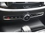 Volvo V60 2.0 T6 Recharge AWD R-Design 2022 PANO !
