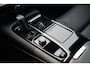 Volvo V60 2.0 T6 Recharge AWD R-Design 2022 PANO !