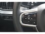 Volvo V60 2.0 T6 Recharge AWD R-Design 2022 PANO !