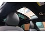 Volvo V60 2.0 T6 Recharge AWD R-Design 2022 PANO !