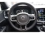 Volvo V60 2.0 T6 Recharge AWD R-Design 2022 PANO !