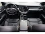 Volvo V60 2.0 T6 Recharge AWD R-Design 2022 PANO !