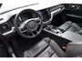 Volvo V60 2.0 T6 Recharge AWD R-Design 2022 PANO !