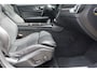 Volvo V60 2.0 T6 Recharge AWD R-Design 2022 PANO !