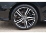 Volvo V60 2.0 T6 Recharge AWD R-Design 2022 PANO !