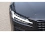 Volvo V60 2.0 T6 Recharge AWD R-Design 2022 PANO !