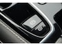 Volvo V60 2.0 T6 Recharge AWD R-Design 2022 PANO !