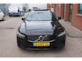 Volvo V60 2.0 T6 Recharge AWD R-Design 2022 PANO !