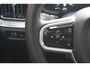 Volvo V60 2.0 T6 Recharge AWD R-Design 2022 PANO !