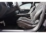 Volvo V60 2.0 T6 Recharge AWD R-Design 2022 PANO !