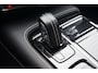 Volvo V60 2.0 T6 Recharge AWD R-Design 2022 PANO !