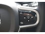 Volvo V60 2.0 T6 Recharge AWD R-Design 2022 PANO !